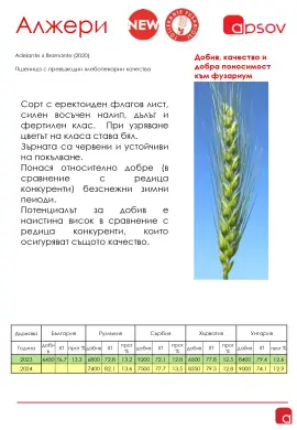 Участие в Открити дни – 30 май 2025 г.