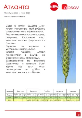 Участие в Открити дни – 30 май 2025 г.